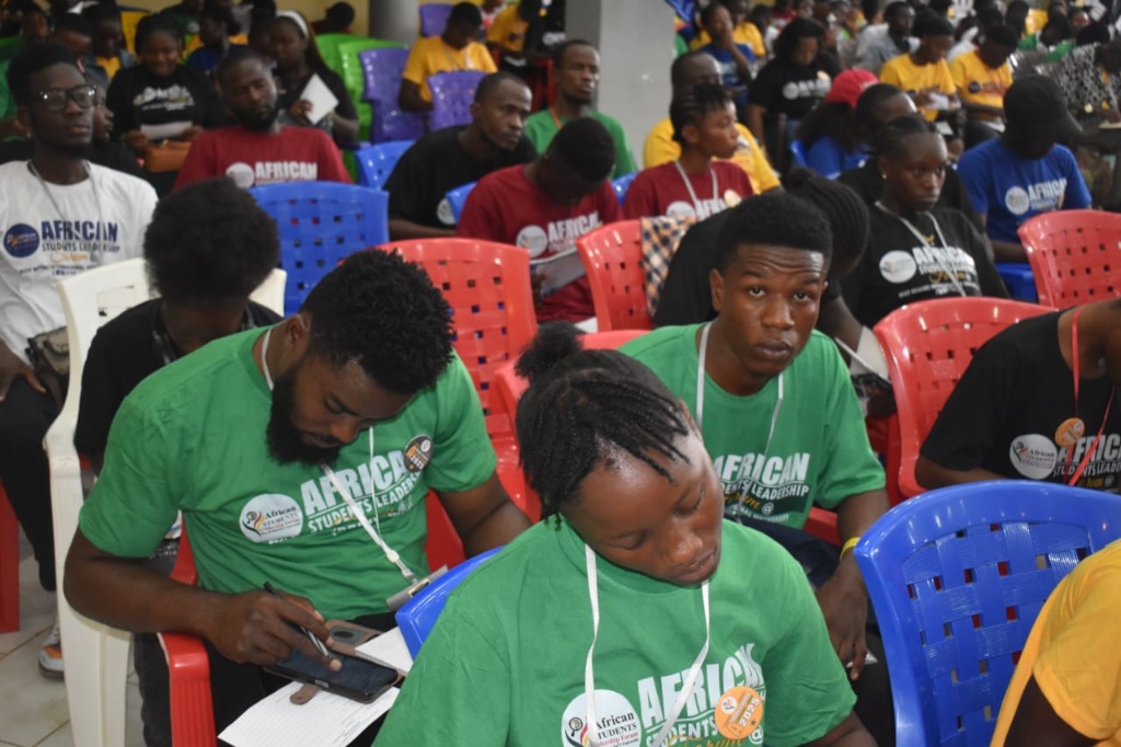 College of Liberal Arts